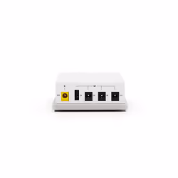 Salicru SPS NET2 alimentation d'énergie non interruptible 20 W