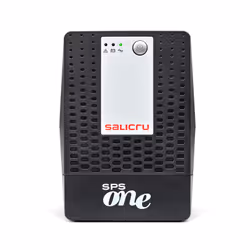 Salicru SPS 2000 ONE BL IEC