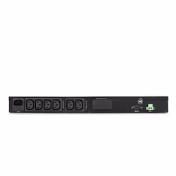 Salicru SPS 1000 ADV R2
