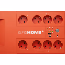 Salicru SPS 850 HOME+