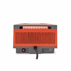 Salicru SPS 850 HOME+