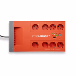 Salicru SPS 850 HOME+ - Vue supplémentaire 4