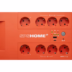 Salicru SPS 1000 HOME+