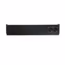 Salicru SPS 900 Node alimentation d'énergie non interruptible Veille 0,9 kVA 480 W 8 sortie(s) CA