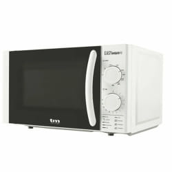 TM Electron