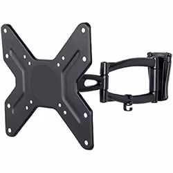TM Electron Support de TV 14"-32" 15 kg
