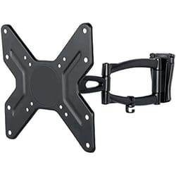 TM Electron Support de TV 14"-32" 15 kg