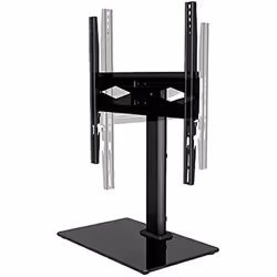 TM Electron Support de TV 30 Kg 32"-50"