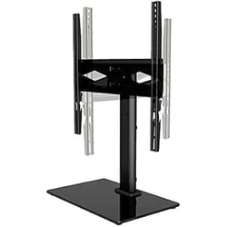TM Electron Support de TV 30 Kg 32"-50"