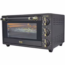 Si vous recherchez des appareils électroménagers au meilleur prix, ne manquez pas la Friteuse TM Electron 1500 W (43,5 x 26,5 ...