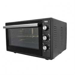TM Electron Four à convection 37 L 37 L 250ºC