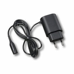 Braun Chargeur Series 5, 7, 9 12 V IPX4
