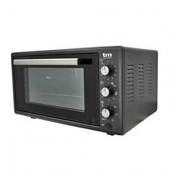 TM Electron Four à convection 45 L 45 L 200ºC
