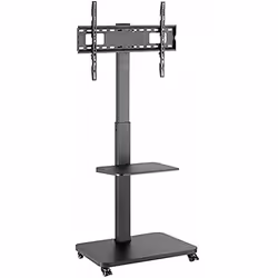 TM Electron Support de TV 40 kg