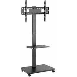 TM Electron Support de TV 40 kg