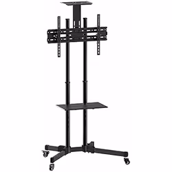 TM Electron Support de TV 37"-70" 50 kg