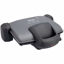 Tm Electron - grill de contact 180º plaque amovible