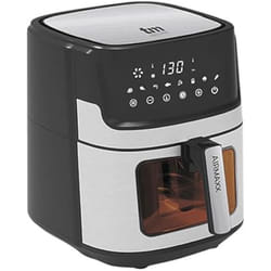TM Electron Friteuse sans Huile 1700 W 6,5 L