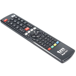 TM Electron Télécommande Universelle 6 en 1