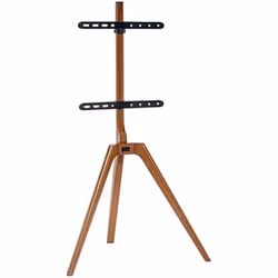 TM Electron Support de TV 45"-65" 40 kg