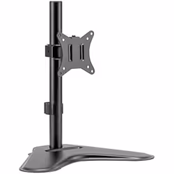 TM Electron Support réglable Écran 17"-32"