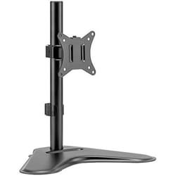 TM Electron Support réglable Écran 17"-32"