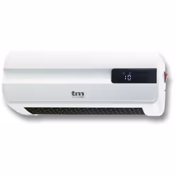 Si vous recherchez des appareils électroménagers pour votre maison au meilleur prix, ne manquez pas le TM Electron Heater 200 ...