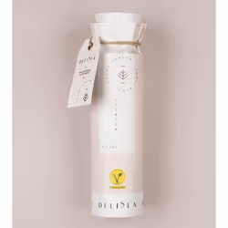 Delisea Coral, Femmes, 150 ml, Recharge de flacon, 1 pièce(s)