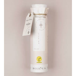 Delisea Coral 150ml Femmes