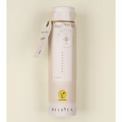 Delisea Suna, Femmes, 150 ml, Recharge de flacon, 1 pièce(s)