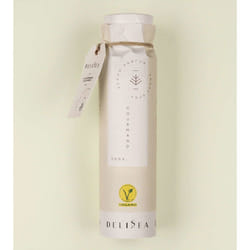 Delisea Suna 150ml Femmes