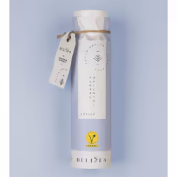 Delisea Adarce, Femmes, 150 ml, Recharge de flacon, 1 pièce(s)