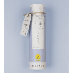 Delisea Adarce 150ml Femmes