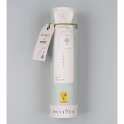 Delisea Sea Bloom, Femmes, 150 ml, Recharge de flacon, 1 pièce(s)