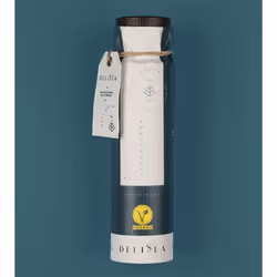 Delisea Kay, Hommes, 150 ml, Recharge de flacon, 1 pièce(s)