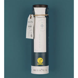 Delisea Kay 150ml Hommes