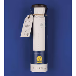 Delisea Wave, Hommes, 150 ml, Recharge de flacon, 1 pièce(s)