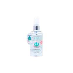 Seven kids Agua De Colonia eau de cologne 100 ml Enfants