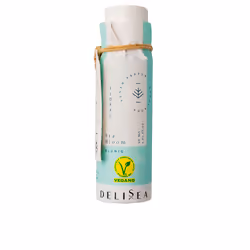 Sea Bloom Vegan eau parfum 30 ml