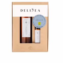 Adarce Vegan Eau Parfum coffret 2 pz
