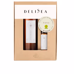 Suna Vegan Eau Parfum coffret 2 pz