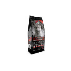 Alpha Spirit - Puppies Semihumedo Semihumedo pour chiots Chiot - 1,5 kg