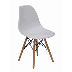 PIQUERAS Y CRESPO PACK4352PTBL chaise et fauteuil de bureau Siège rembourré Dossier rembourré