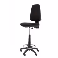 PIQUERAS Y CRESPO T14CPB840RN chaise et fauteuil de bureau Siège capitonné Dossier rembourré