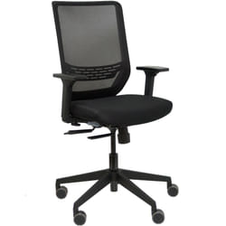 Chaise de travail To-Sync
