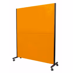 PIQUERAS Y CRESPO 80NB308RPF, Orange, Fer, Bois, 1300 mm, 50 mm, 1600 mm, 900 mm