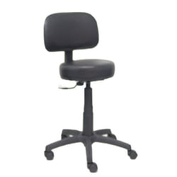 PIQUERAS Y CRESPO 01CLSP840RN chaise et fauteuil de bureau Siège rembourré Dossier rembourré