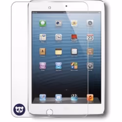 SUBBLIM SUB-TG-1APP003, Protection d'écran transparent, 27,9 cm (11"), Verre trempé, 1 pièce(s)