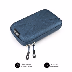 SUBBLIM SUB-HDD-HBC003