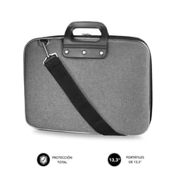 SUBBLIM SUBLB-EVA0015 sacoche d'ordinateurs portables